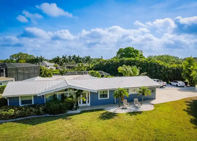 Property at 2159 Constitution Blvd, Sarasota, FL, 34231, 3 beds, 3 baths, [object Object]