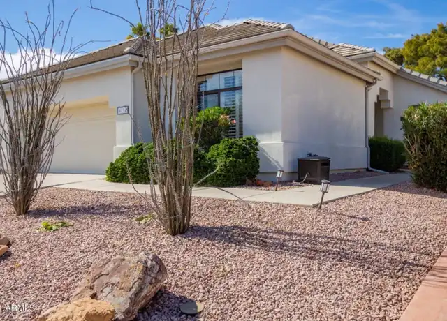 Property at 4734 N Brookview Ter, Litchfield Park, AZ, 85340, 2 beds, 2 baths, [object Object]
