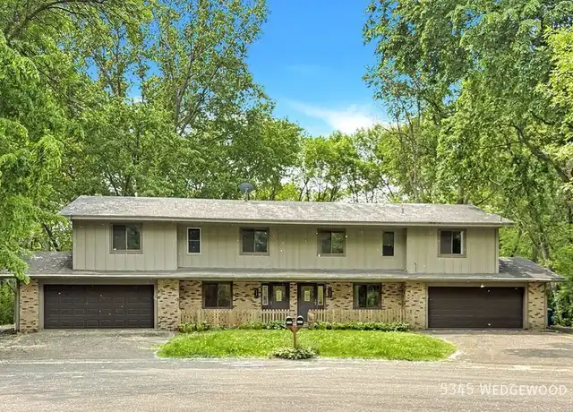 Property at 5345 Wedgewood Dr, Excelsior, MN, 55331, 3 beds, 2 baths, [object Object]