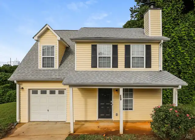 Property at 726 Glenshire Ct, Riverdale, GA, 30274, 3 beds, 2 baths, [object Object]