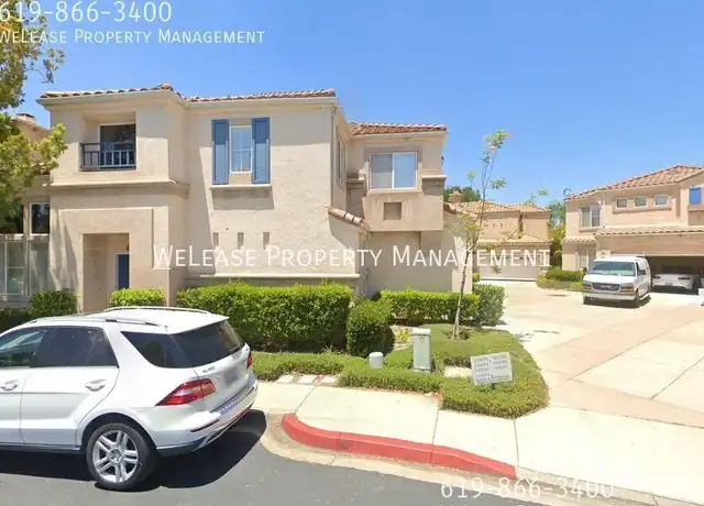 Property at 10898 Caminito Arcada, San Diego, CA, 92131, 3 beds, 2 baths, [object Object]
