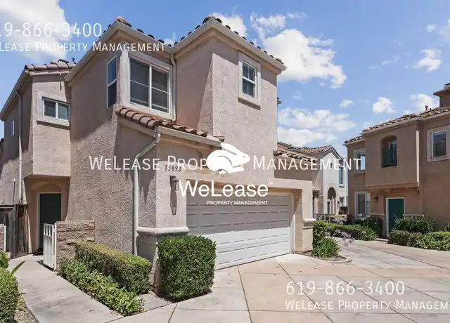 Property at 10898 Caminito Arcada, San Diego, CA, 92131, 3 beds, 2 baths, [object Object]