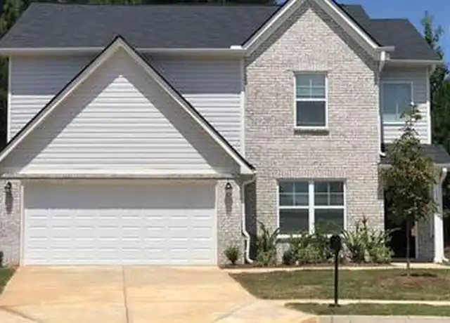 Property at 1158 Oak Hollow Ct, Hampton, GA, 30228, 4 beds, 2.5 baths, [object Object]