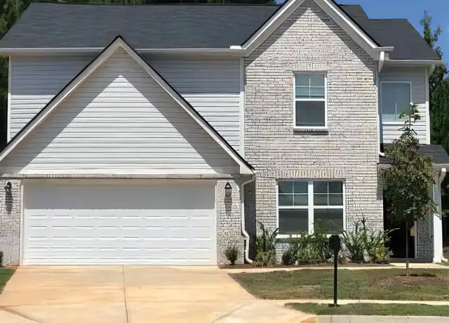 Property at 1158 Oak Hollow Ct, Hampton, GA, 30228, 4 beds, 2.5 baths, [object Object]