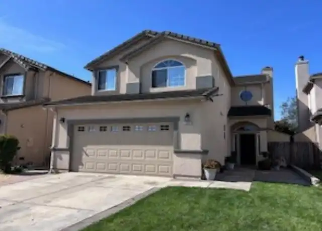 Property at 1024 Fitzgerald St, Salinas, CA, 93906, 3 beds, 3 baths, [object Object]