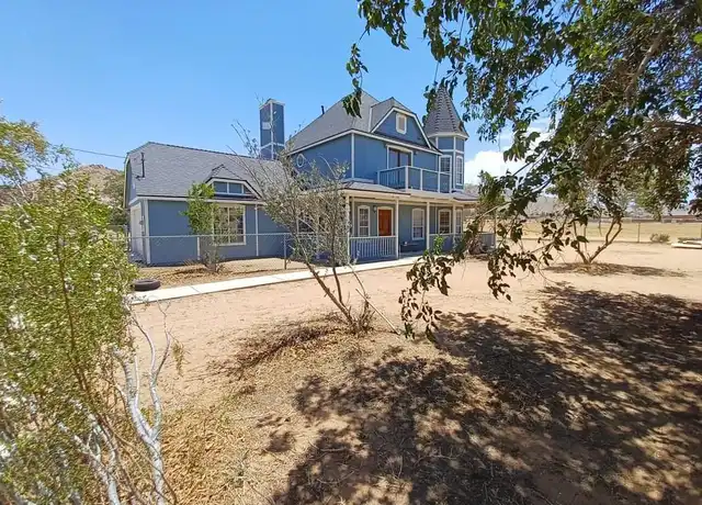 Property at 15563 Laguna Seca Dr, Apple Valley, CA, 92307, 3 beds, 3 baths, [object Object]