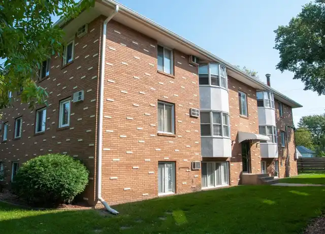 Property at 6329 Pleasant Ave Unit 6329-08, Minneapolis, MN, 55423, 2 beds, 1 bath, [object Object]