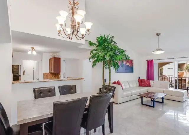 Property at 1715 Village Blvd #201, West Palm Beach, FL, 33409, 3 beds, 2 baths, [object Object]