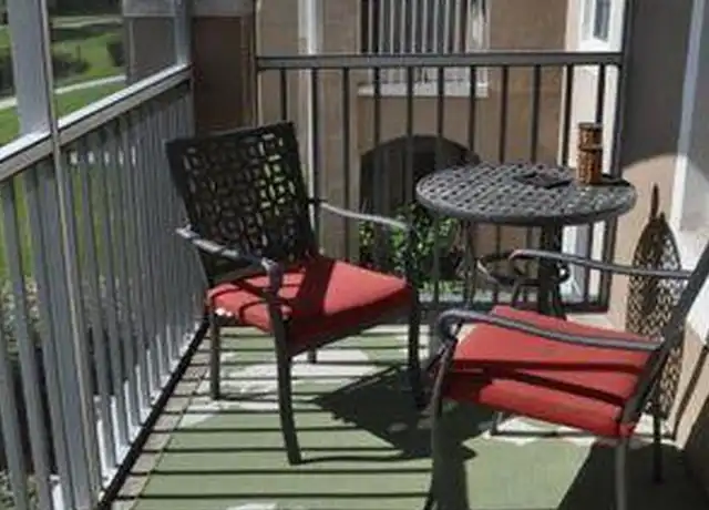 Property at 7990 Baymeadows Rd E #724, Jacksonville, FL, 32256, 3 beds, 2 baths, [object Object]