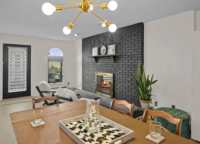Property at 106 Dawson Ave, West Haven, CT, 06516, 3 beds, 1.5 baths, [object Object]