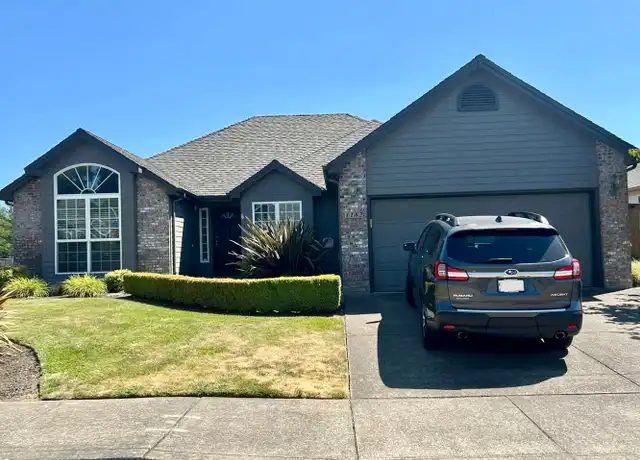 Property at 1182 Merlot Ave NE, Keizer, OR, 97303, 3 beds, 2 baths, [object Object]