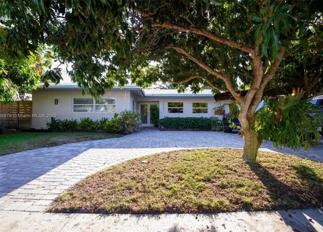 Property at 1251 SW 11th Ter, Boca Raton, FL, 33486, 3 beds, 3 baths, [object Object]