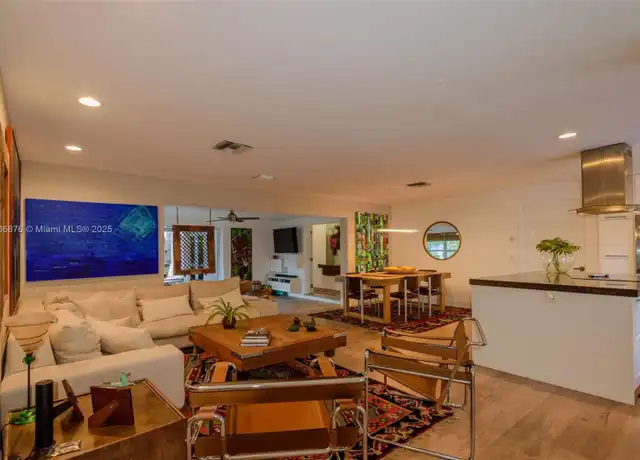 Property at 1251 SW 11th Ter, Boca Raton, FL, 33486, 3 beds, 3 baths, [object Object]