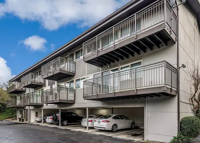 Property at Park 433 - 433 Bellevue Way SE, Bellevue, WA, 98004, 2 beds, 2 baths, [object Object]