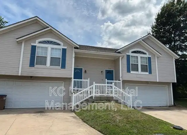 Property at 501 Regina Ct, Raymore, MO, 64083, 3 beds, 3 baths, [object Object]