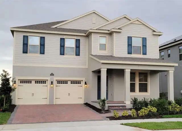 Property at 16731 Oakboro St, Winter Garden, FL, 34787, 5 beds, 4.5 baths, [object Object]