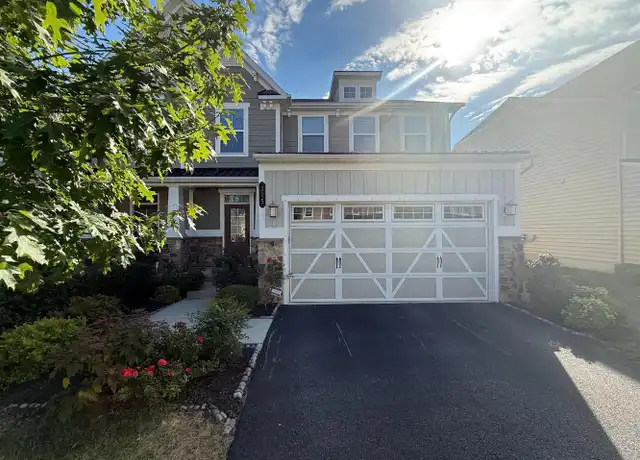 Property at 315 Quarry Point Rd, Malvern, PA, 19355, 4 beds, 3.5 baths, [object Object]