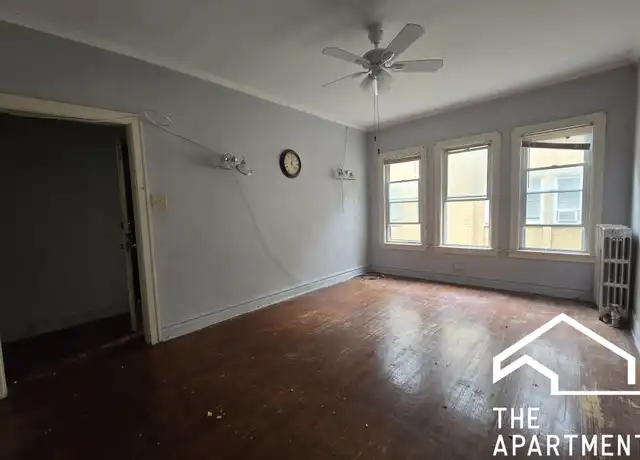 Property at 4931 N Whipple St Unit 2E, Chicago, IL, 60625, 0 beds, 1 bath, [object Object]