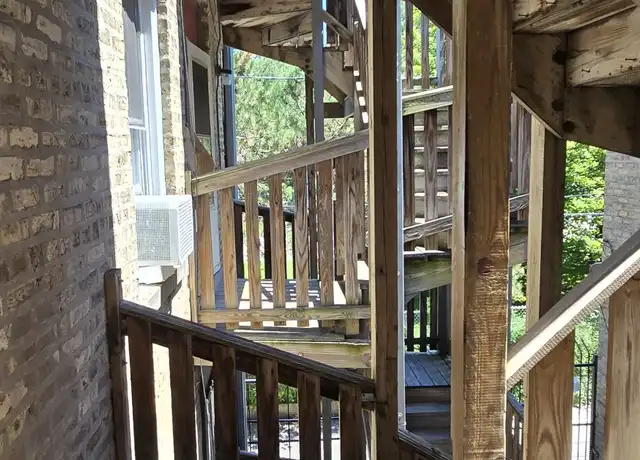 Property at 4931 N Whipple St Unit 2E, Chicago, IL, 60625, 0 beds, 1 bath, [object Object]