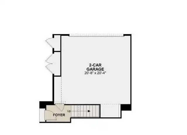Property at 146 Rose Arch, Irvine, CA, 92620, 2 beds, 2 baths, [object Object]