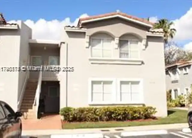 Property at 4756 NW 114th Ave #106, Doral, FL, 33178, 3 beds, 2 baths, [object Object]