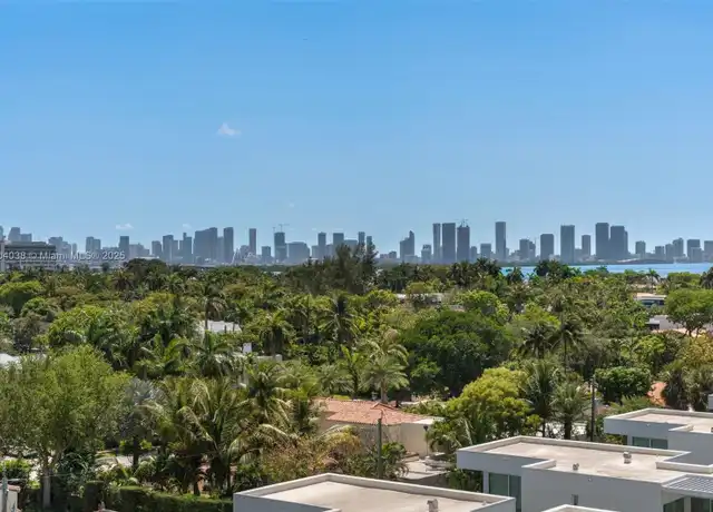 Property at 4701 N Meridian Ave #512, Miami Beach, FL, 33140, 4 beds, 4.5 baths, [object Object]