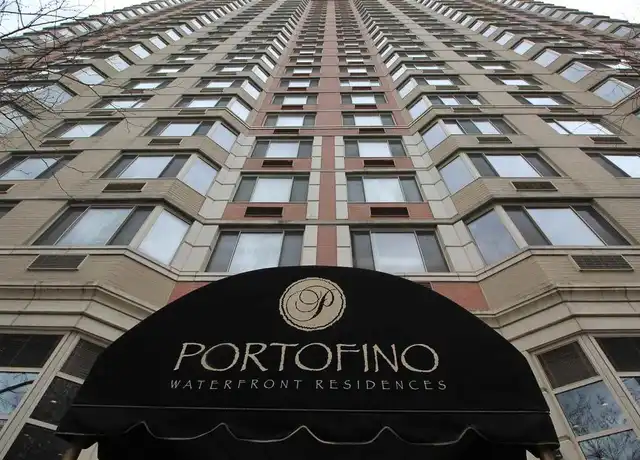 Property at 1 2nd St Apt 402, Jersey City, NJ, 07302, 1 bed, 1 bath, [object Object]