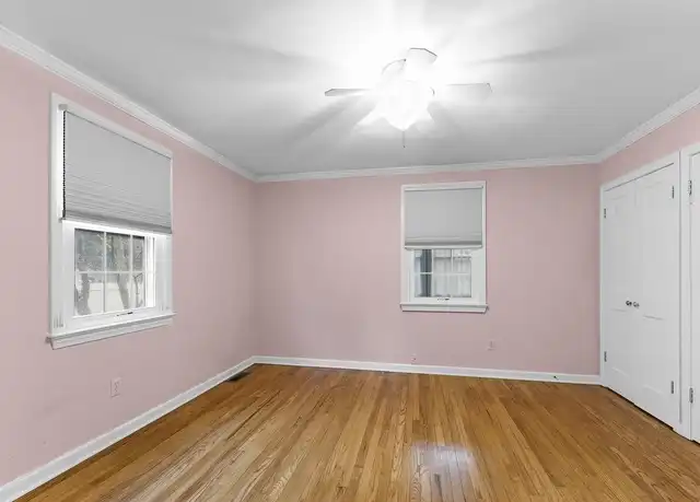 Property at 367 Ewing St, Princeton, NJ, 08540, 2 beds, 1.5 baths, [object Object]