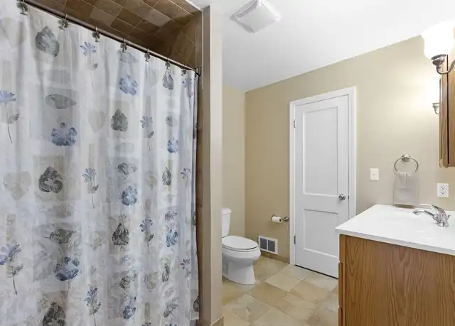 Property at 367 Ewing St, Princeton, NJ, 08540, 2 beds, 1.5 baths, [object Object]