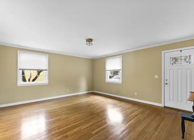 Property at 367 Ewing St, Princeton, NJ, 08540, 2 beds, 1.5 baths, [object Object]