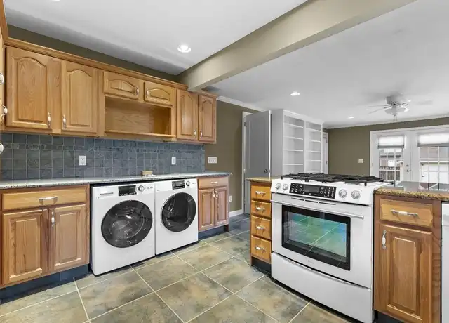 Property at 367 Ewing St, Princeton, NJ, 08540, 2 beds, 1.5 baths, [object Object]
