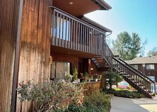 Property at 2157 Arnold Way #921, Alpine, CA, 91901, 2 beds, 2 baths, [object Object]