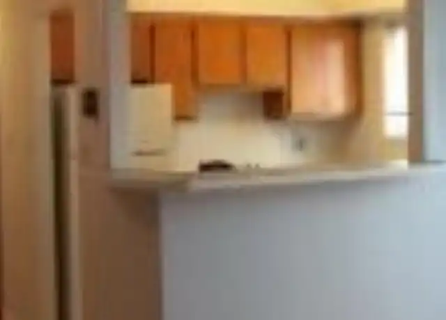 Property at 4312 N Carlin Springs Rd, Arlington, VA, 22203, 1 bed, 1 bath, [object Object]