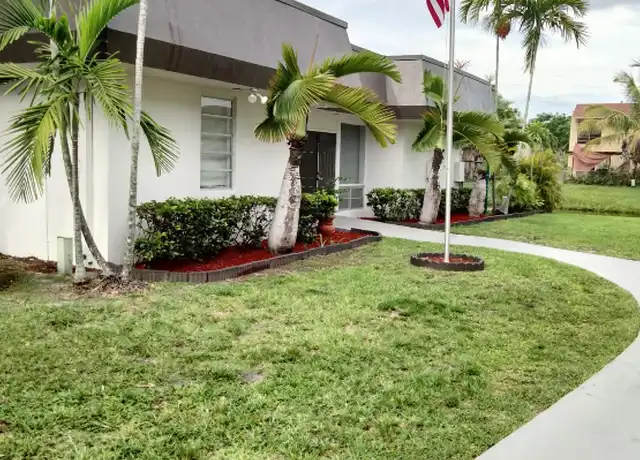 Property at 10395 N Kendall Dr, Miami, FL, 33176, 2 beds, 2 baths, [object Object]