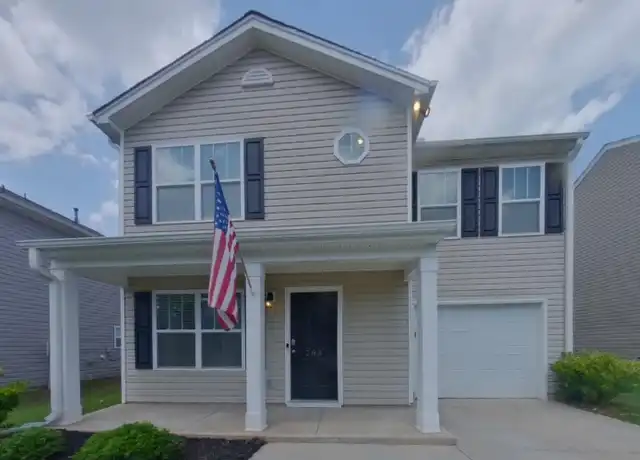 Property at 283 Millen Dr, Woodruff, SC, 29388, 3 beds, 2.5 baths, [object Object]