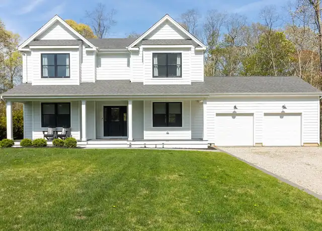 Property at 580 Stars Rd, East Marion, NY, 11939, 4 beds, 3.5 baths, [object Object]