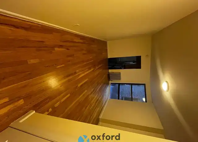 Property at 152 E 84th St Unit 2F, New York, NY, 10028, 1 bed, 1 bath, [object Object]