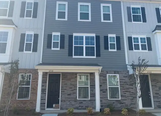 Property at 4338 Reed Creek Dr, Sherrills Ford, NC, 28673, 1 bed, 1 bath, [object Object]