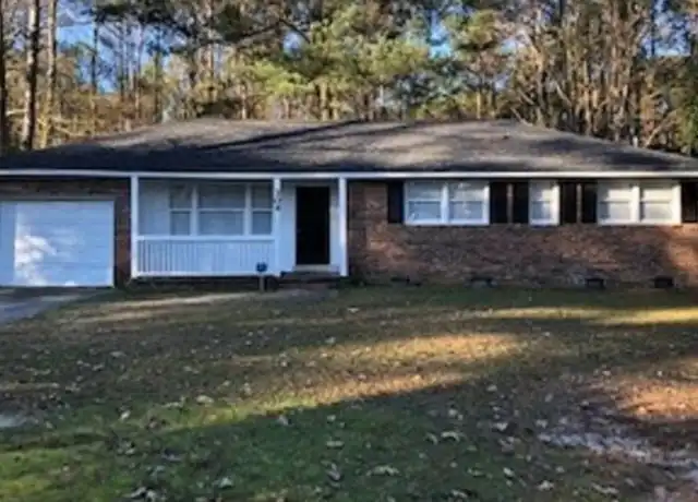 Property at 304 Hickory Ridge Dr, Columbia, SC, 29209, 3 beds, 1.5 baths, [object Object]