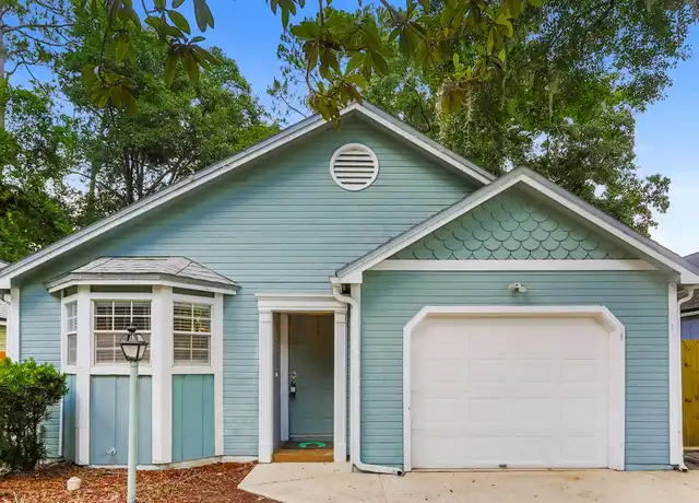 Property at 1845 Alberta Ct N, Middleburg, FL, 32068, 3 beds, 2 baths, [object Object]