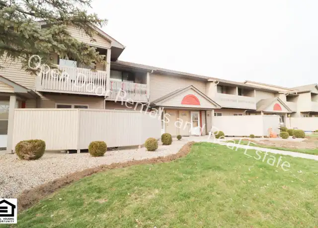 Property at 1000 Old Brick Rd Unit 213, Auburn, IN, 46706, 2 beds, 1 bath, [object Object]