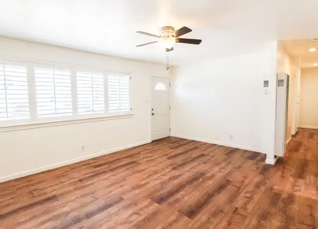 Property at 1710 Huasna Dr, San Luis Obispo, CA, 93405, 3 beds, 1.5 baths, [object Object]