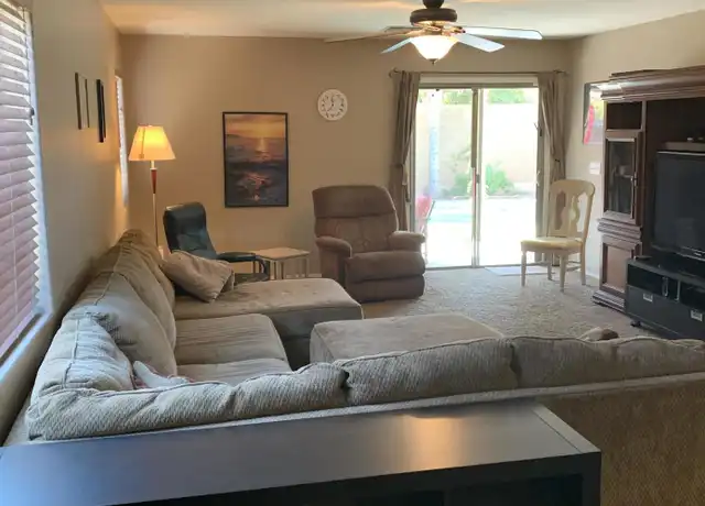 Property at 45023 W Miramar Rd, Maricopa, AZ, 85139, 3 beds, 2 baths, [object Object]