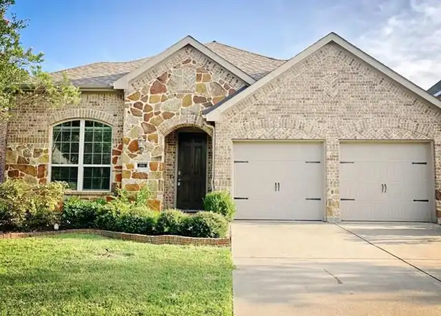 Property at 1041 Brigham Dr, Forney, TX, 75126, 3 beds, 2 baths, [object Object]