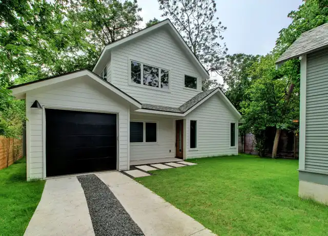Property at 3213 Harris Park Ave Unit 2, Austin, TX, 78705, 2 beds, 2 baths, [object Object]