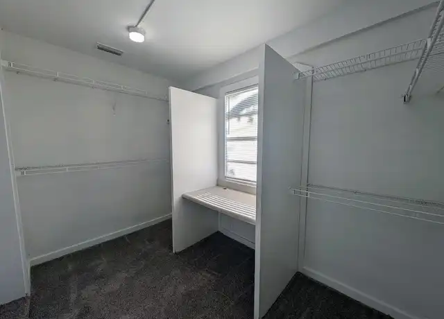 Property at 3207 Sanchez St, Tampa, FL, 33605, 3 beds, 2 baths, [object Object]