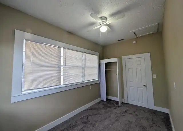 Property at 3207 Sanchez St, Tampa, FL, 33605, 3 beds, 2 baths, [object Object]