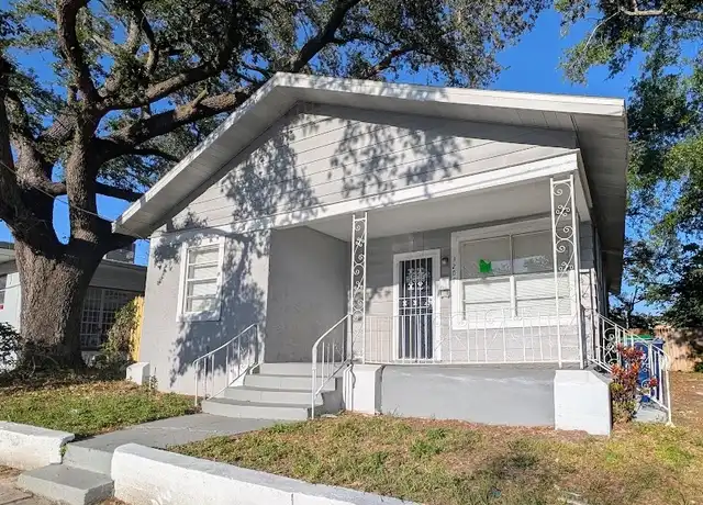 Property at 3207 Sanchez St, Tampa, FL, 33605, 3 beds, 2 baths, [object Object]