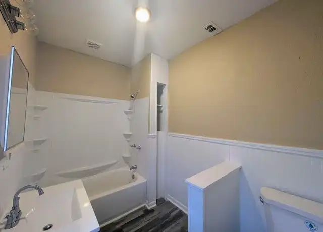Property at 3207 Sanchez St, Tampa, FL, 33605, 3 beds, 2 baths, [object Object]