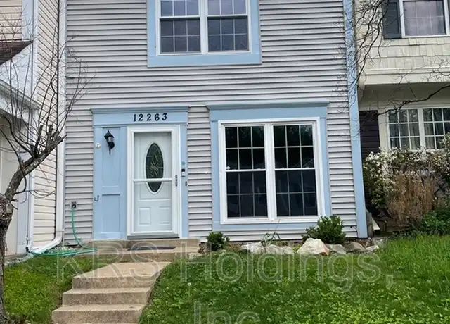 Property at 12263 Granada Way, Woodbridge, VA, 22192, 3 beds, 1.5 baths, [object Object]